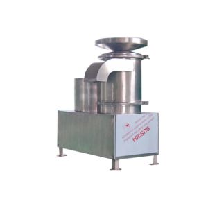 Multi-Function Wholesale Industrial Egg Separatorbakery Eggshell Breaking