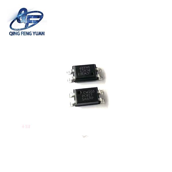 Texas TPSM828222SILR In Stock Electronic Components Integrated Circuits Microcontroller TI IC chips USIP-10