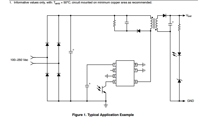 P1015AP06 Integrated Circut First Circuit Board ShortCircuit Protection
