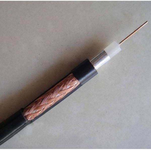 Most Competitive Price 2464 Computer Cable 14 awg
