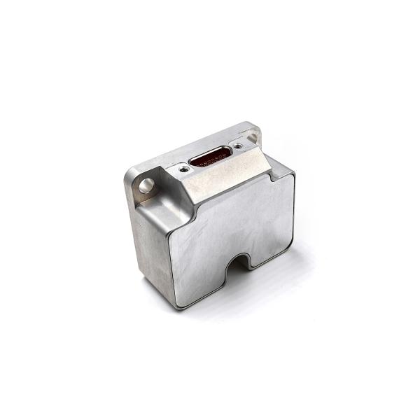 Industrial Grade IMU Inertial Measurement Unit Sensor STIM300 Replacement Low noise