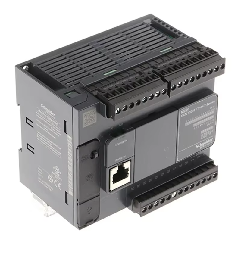 PLC Module Omron CJ2MCPU33 CPU Control CJ2MCPU31 CJ2MCPU32 CJ2MCPU34 Main Processor