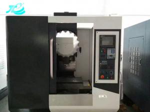 Quality QH-T High Speed Boring Drilling Electric Tapping Machine CNC QH-T5 D WCB for sale