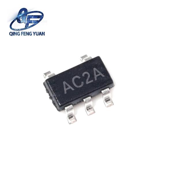 Texas LMP7701MF In Stock Electronic Components Integrated Circuits Microcontroller TI IC chips SOT23-5