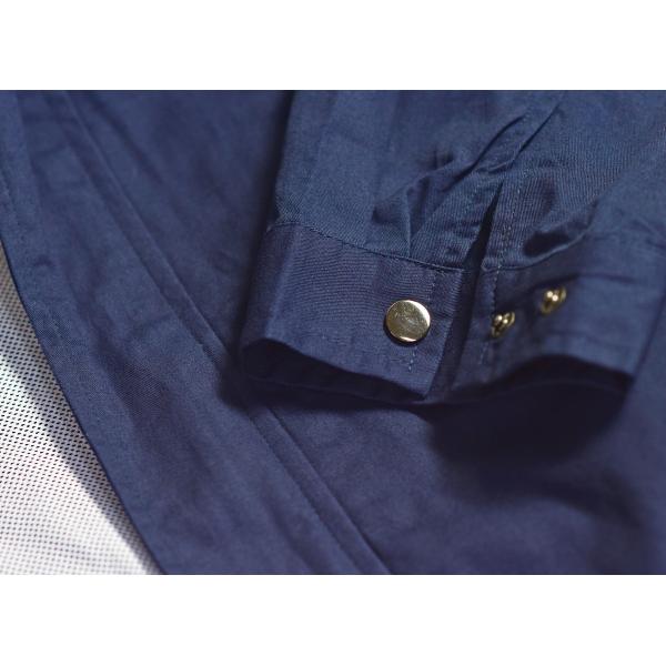 Summer Welding Work Solution USB Rechargeable Cooling Jacket with Air Conditioning Fan