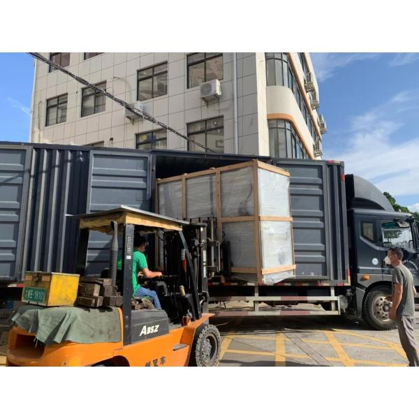 Organic Fertilizer Machine Electric Kitchen Compostergarbage Disposal Machine Food Compost Machine