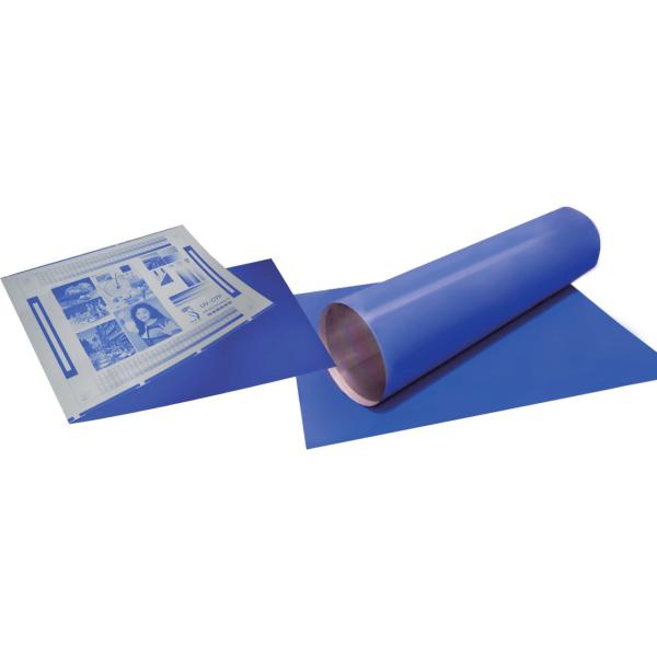 Double Layer Positive CTCP Aluminium Offset Printing Plates