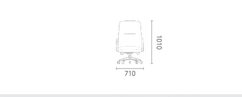 LIMITLESS Sofa T929-KRSF-Task Chairs