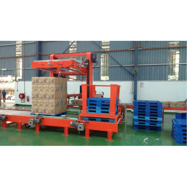 SUS316 8000BPH Spring Water Bottling Line ROAL Capping 120mm Bottle
