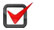 Garrison Fencing Perth