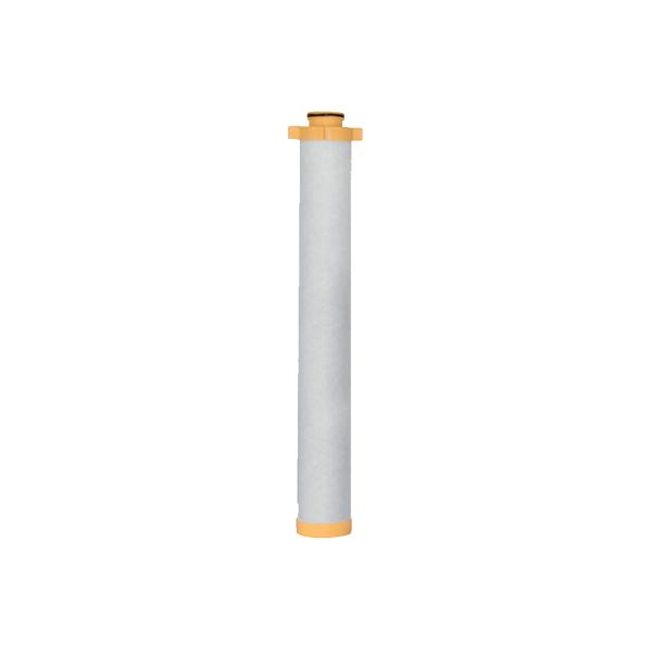 Premium Replacement Air Filter Compatible With Parker EcoPure