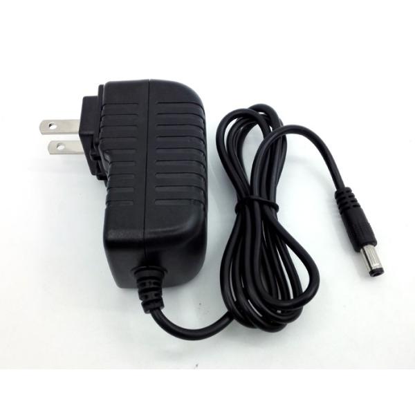 12V 2A AC Power Adapter for Seagate, for LACIE External Storage Device