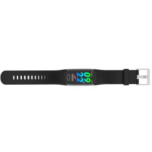 H22 Smart Watch Customized Interface Data Analysis Multiple Exercise Patterns