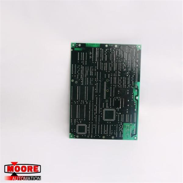 SNAT6030BEB SNAT 6030 BEB ABB Stromberg Drives