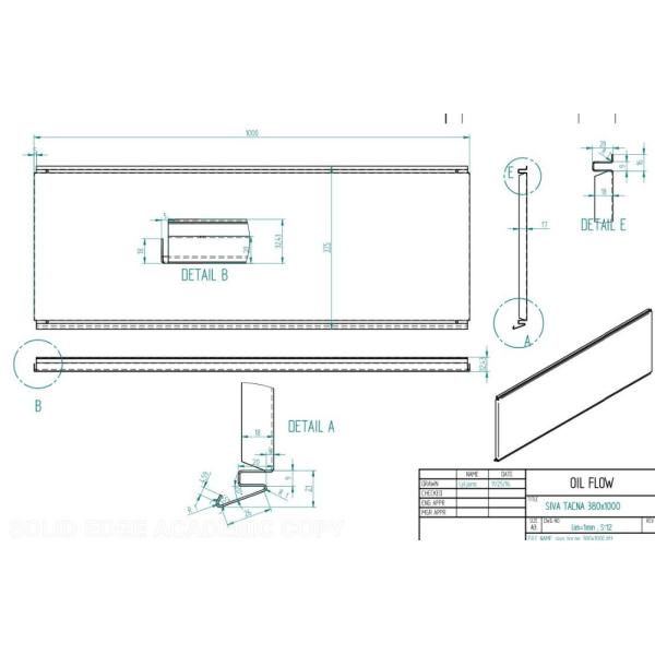 1.2mm Racking Shelf Box Panel Roll Forming Machine Automatic Width Adjustable