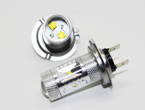 7G-H7W-CR-30W