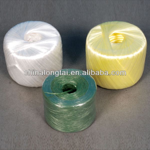Agriculture PP Raffia String