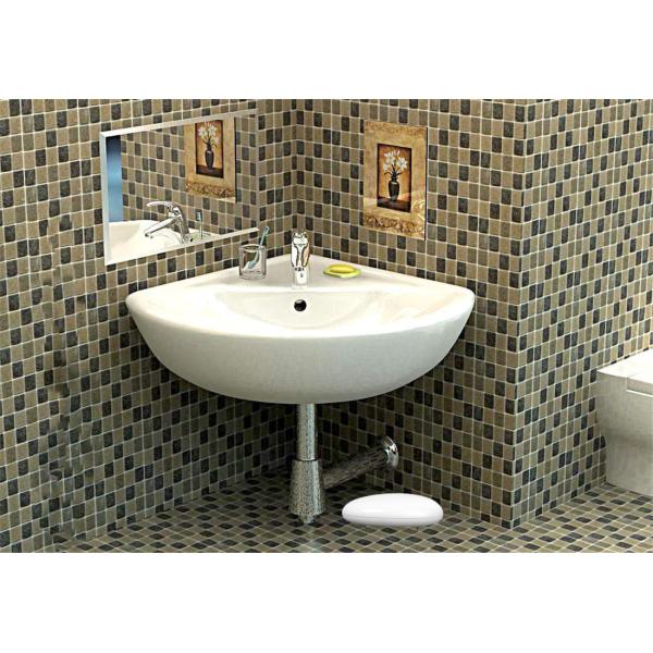 Smart Leak Sensors(SF10)