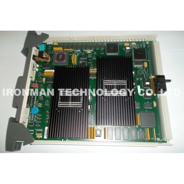 51401635-150 PWA Honeywell High Performance Communication Control