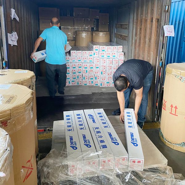 High Quality Multiple Specifications Matte Cold Laminate Film Factory Customized