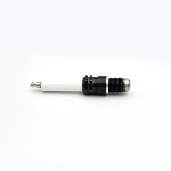 Aftermarket Generator Spark Plug 346-5123 With M18x1.5 Thread