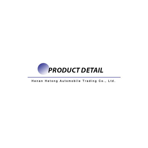 Electric Front Window Multi-function Steering Wheel Changan Uni-K 2023 Intelligent SUV