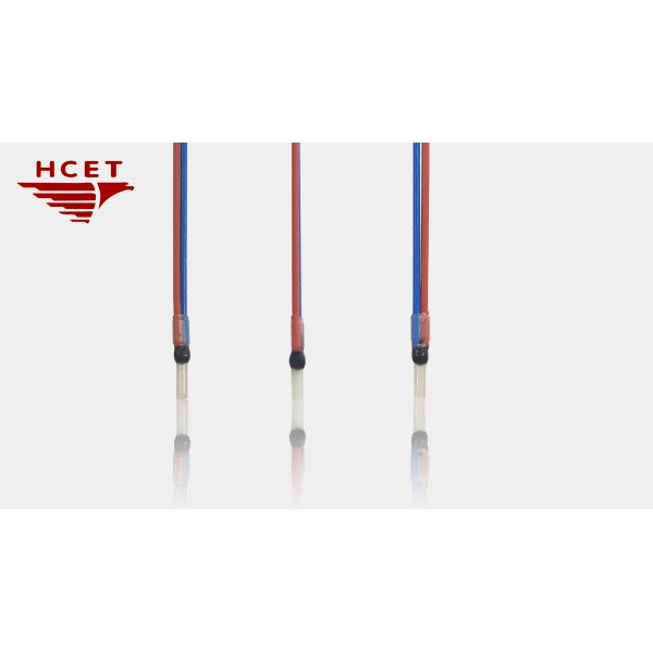 PTC Thermistor