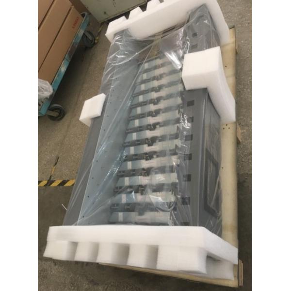 Automatic Paper Sheet Booklet Book Gathering Machine A3 A4 A5 Paper Sheet Collating Machine Equipment