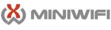 China Beijing Supernet Unlimited Technilogy Co., Ltd. logo