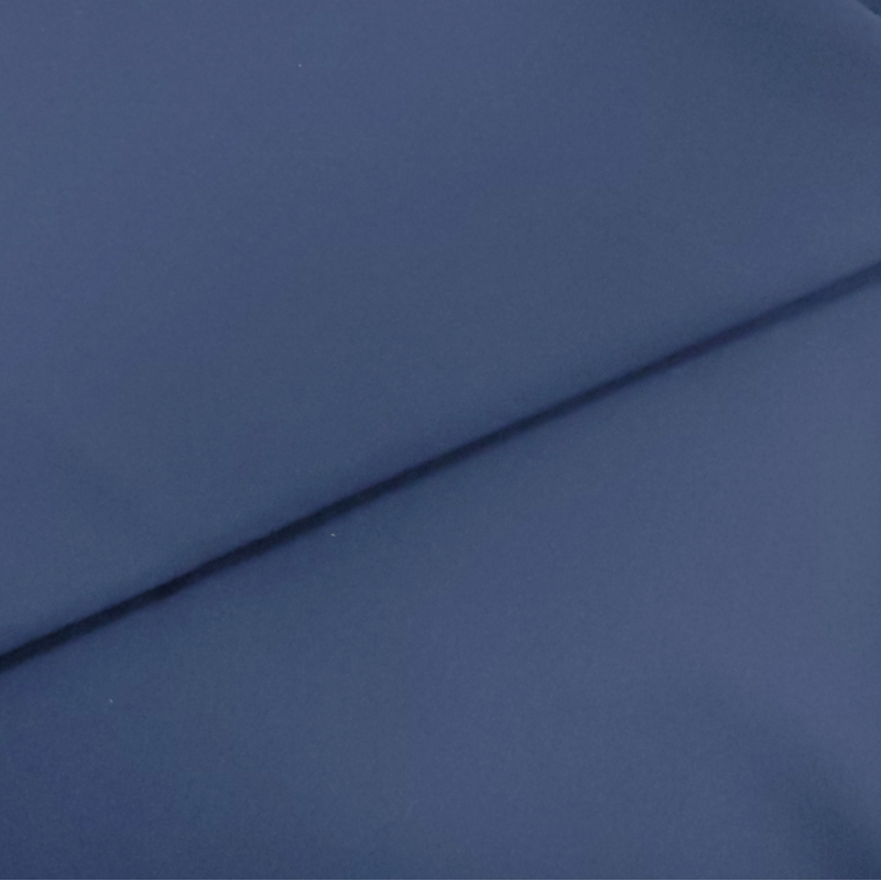 75D*75D 100%P 75±3GSM High elastic Fabric