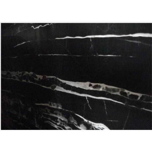 Prefabricated Marble Table Tops Onyx Multiple Shape For Kitchen Dining Table