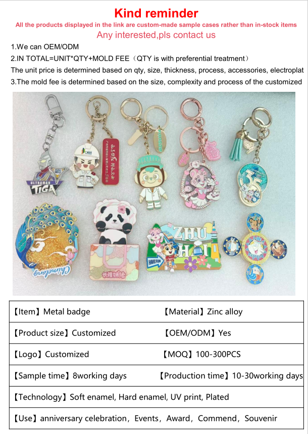 Starbucks Sakura Cherry Blossom Enamel Pin, Pink Glitter Flower Lapel Pin, Coffee Shop Collectible