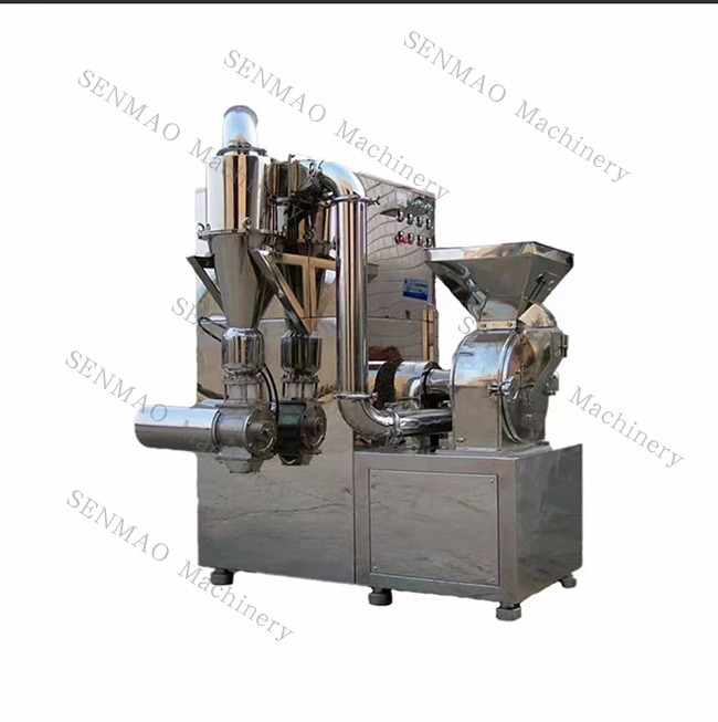 Quality Industrial Wood Dryer With PLC Control And Adjustable Scraper Speed for sale
