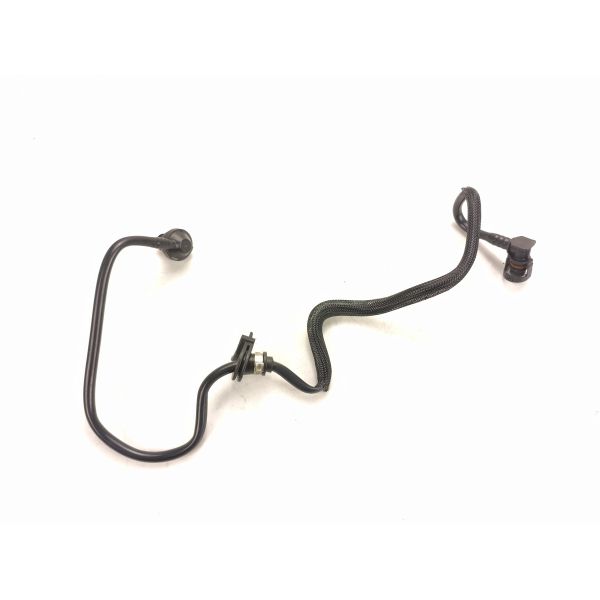 Vacuum tube Brake vacuum hose for VO LVO Vacuum hose brake booster LHD 31362235 Air intake pipe