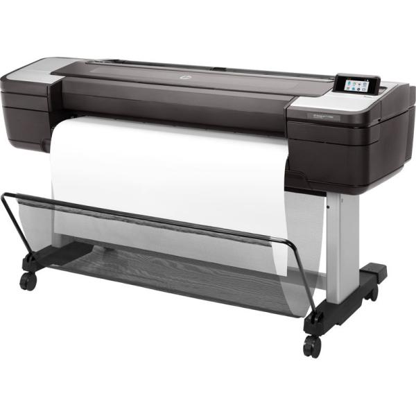 Direct Selling High Quality Intelligent Sublimation High Speed Printer Large Format Plotter