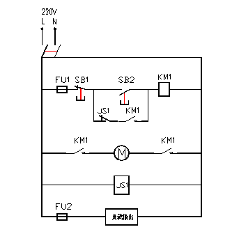 IEC60335-2-3 Clause 21.101 Electric Iron Drop Tester Checking Mechanical Strength Of Electric Irons
