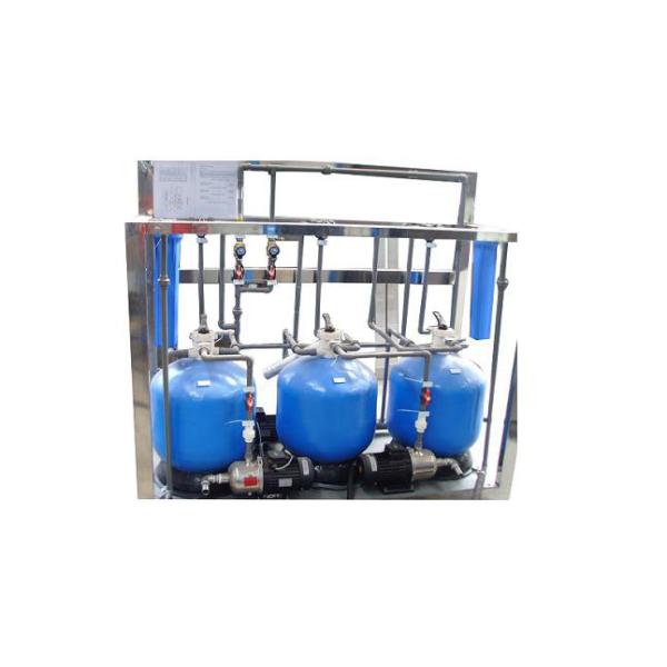Easy Operation Automatic Horizontal Glass Washing and Drying Machine