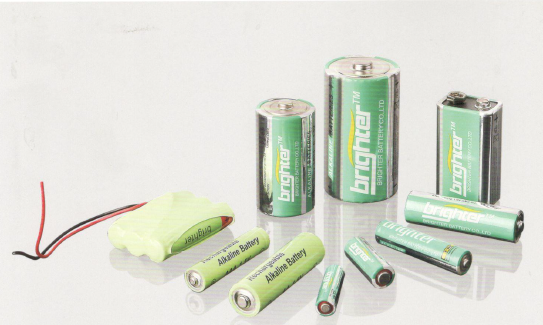 12V battery alkaline cell battery pack 12Volt A27 battery OEM