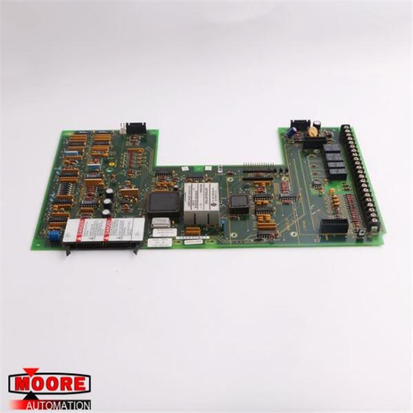 2711P-T7C4D9 2711PT7C4D9 AB AB PanelView Plus 6 700 Terminal Touch Screen