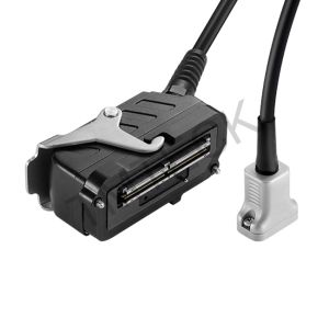 TS10 2D Matrix Array Probe