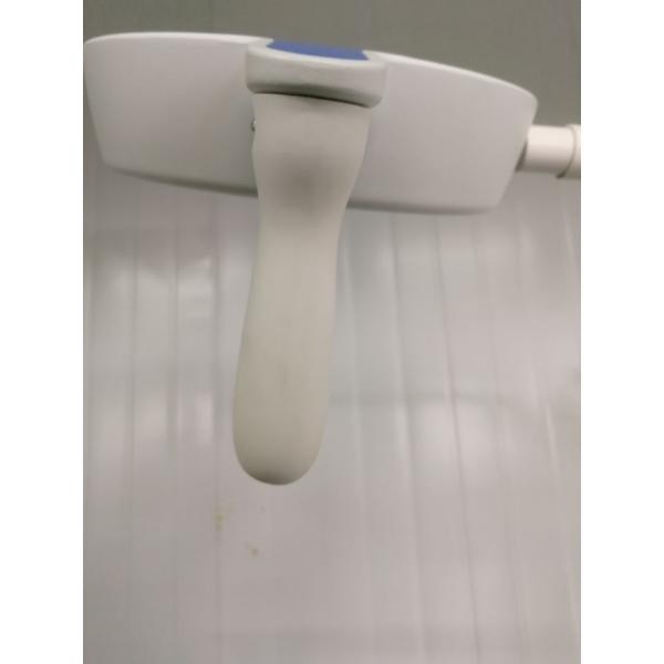 Medical LED 60000Lux Ceiling OT Light Shadowless Operating Light