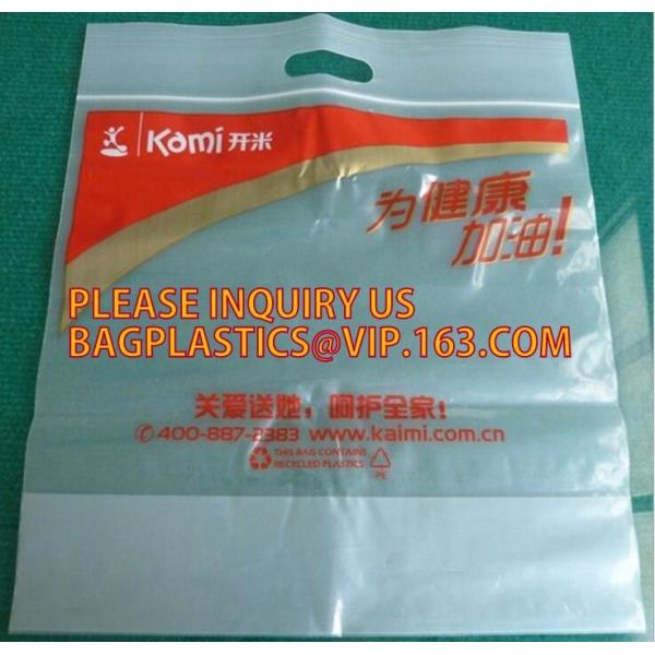 Biohazard Specimen Bag ZIP LOCK, Certificated Zip Lock Reclosable Lab Bag, biohazard zip top specimen bag for lab file