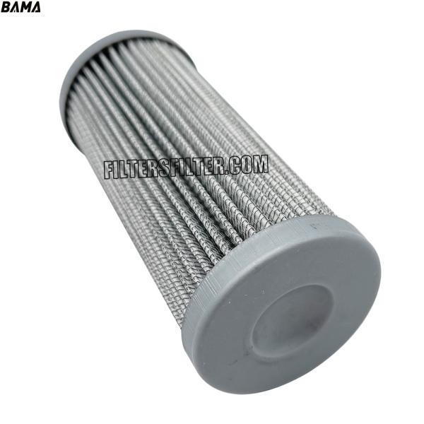 Replace Power Plant Pressure Filter Element 0240D005BNHC and Performance Guaranteed