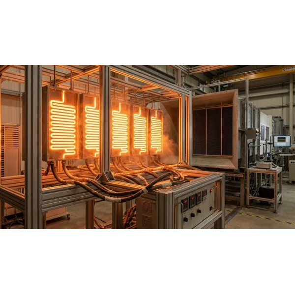 Copper High Temperature Mica Cable Fire Resistant Mica Insulated Copper Wire