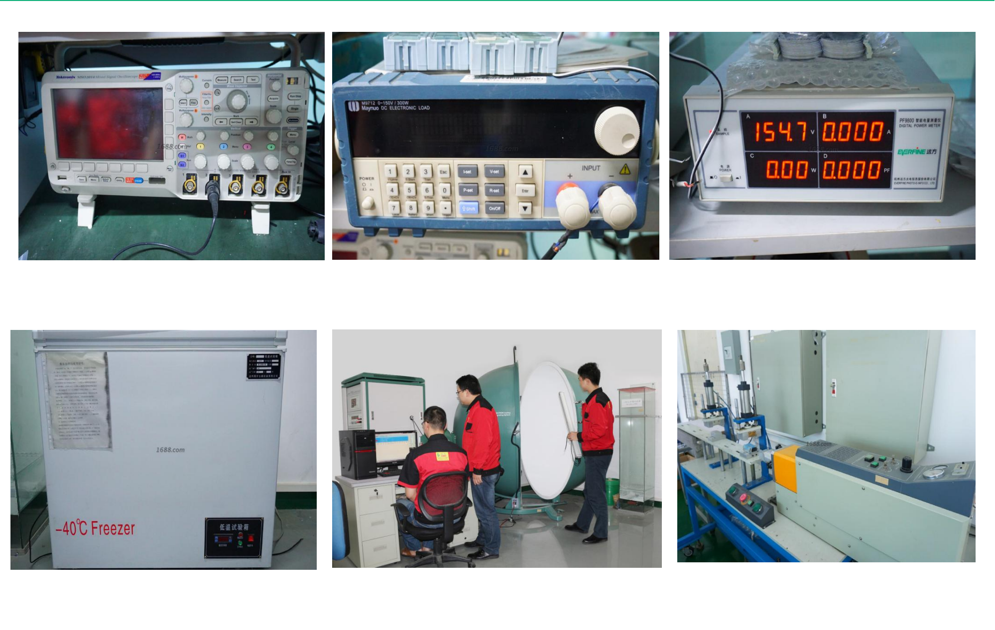 ONN M4S-C 24V Tower Light Foldable Base Type RYG Indicator Lights Stack Light Tower For CNC Machinery Warning Lamp