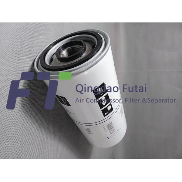 Outside Separator 1625481100 Atlas Copco Alternative Separator Filter