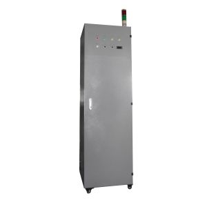 Quality Offset Printer Fountain Solution Filtration System for sale