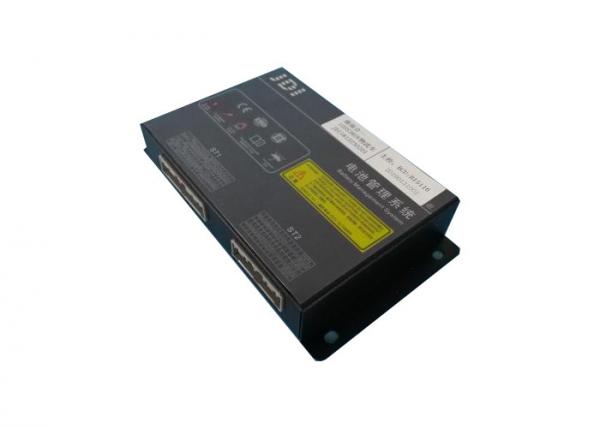 Buy Lithium BMS Battery Management System Hy00070 490g Household Solar Battery System at wholesale prices
