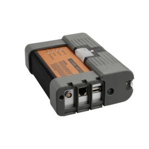 BMW Mini Cooper Diagnostic Scan Tool And Programming Tool Without Software