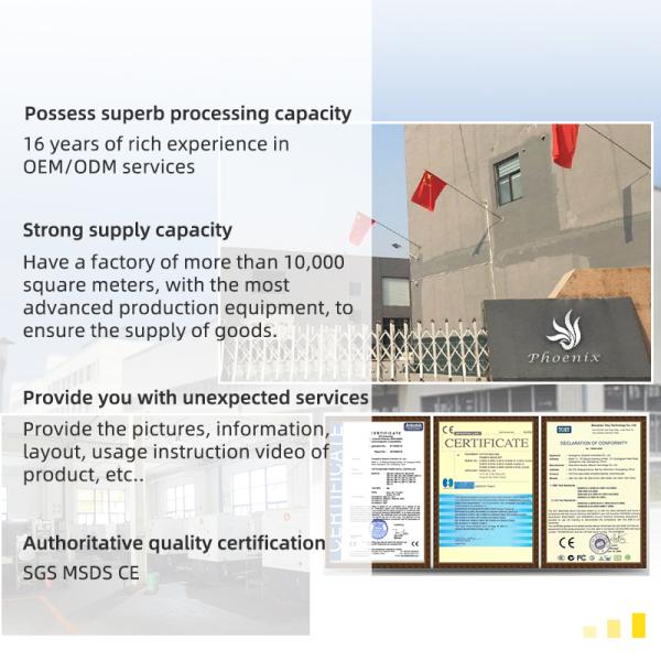 Dr.pen M8 Microneeding machine Darma pen Microneeding machine